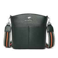 uploads/erp/collection/images/Luggage Bags/yeshunxb/XU0602014/img_b/XU0602014_img_b_5